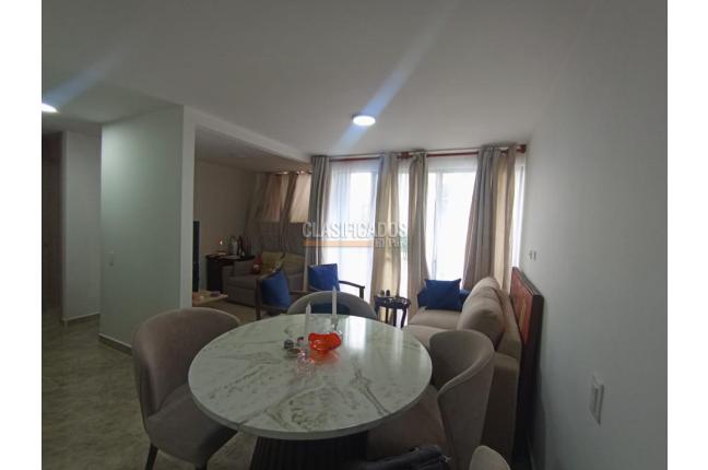 Apartamentos, Venta, Palmira - $270.000.000
