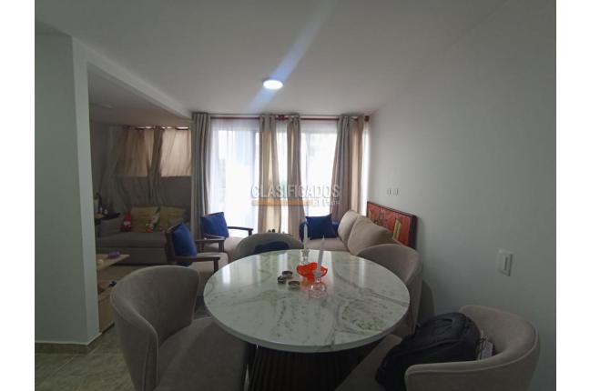 Apartamentos, Venta, Palmira - $270.000.000