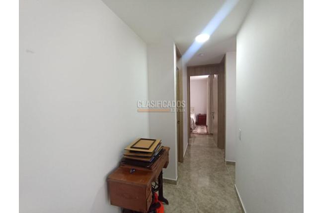 Apartamentos, Venta, Palmira - $270.000.000