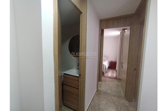 Apartamentos, Venta, Palmira - $270.000.000