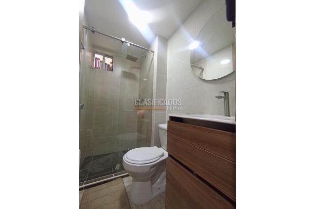 Apartamentos, Venta, Palmira - $270.000.000