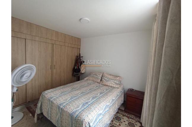 Apartamentos, Venta, Palmira - $270.000.000