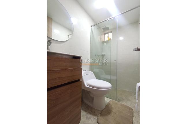 Apartamentos, Venta, Palmira - $270.000.000