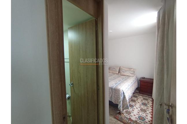 Apartamentos, Venta, Palmira - $270.000.000