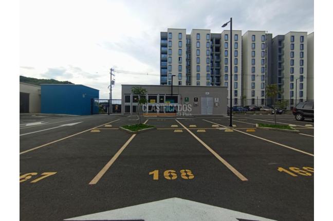 Apartamentos, Venta, Palmira - $270.000.000