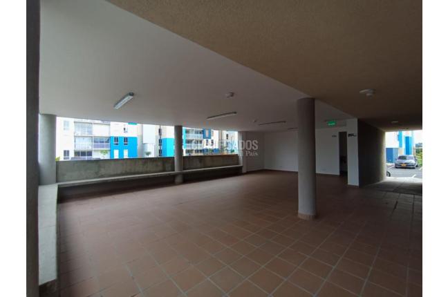 Apartamentos, Venta, Palmira - $270.000.000