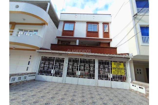 Apartamentos, Venta en Palmira