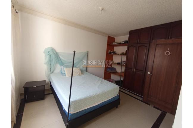 Apartamentos, Venta en Palmira