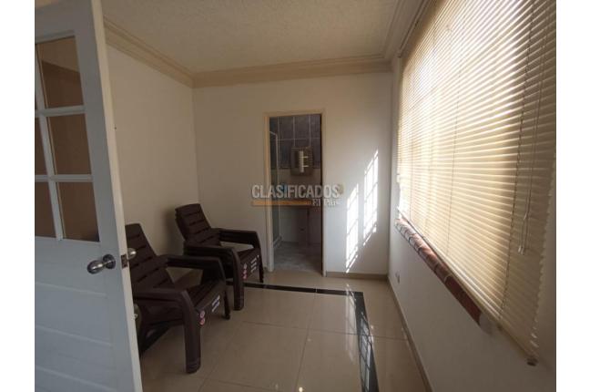 Apartamentos, Venta, Palmira - $450.000.000