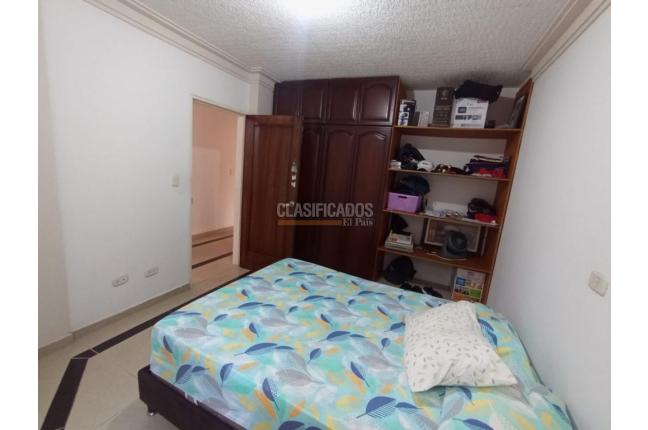 Apartamentos, Venta, Palmira - $450.000.000