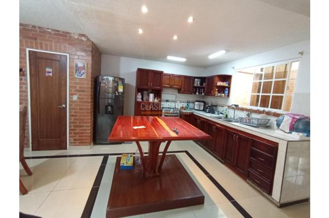 Apartamentos, Venta, Palmira - $450.000.000