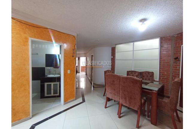 Apartamentos, Venta, Palmira - $450.000.000