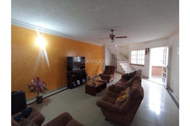 Apartamentos, Venta, Palmira - $450.000.000