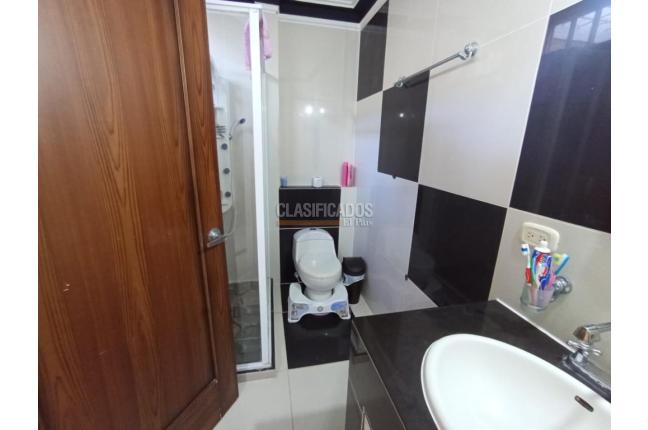 Apartamentos, Venta, Palmira - $450.000.000