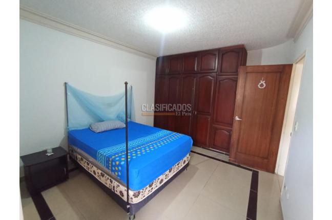 Apartamentos, Venta, Palmira - $450.000.000