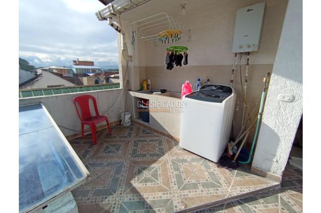 Apartamentos, Venta, Palmira - $450.000.000