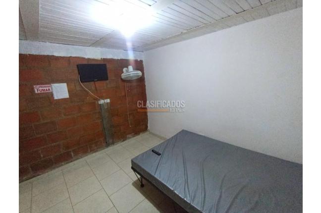 Apartamentos, Venta, Palmira - $460.000.000