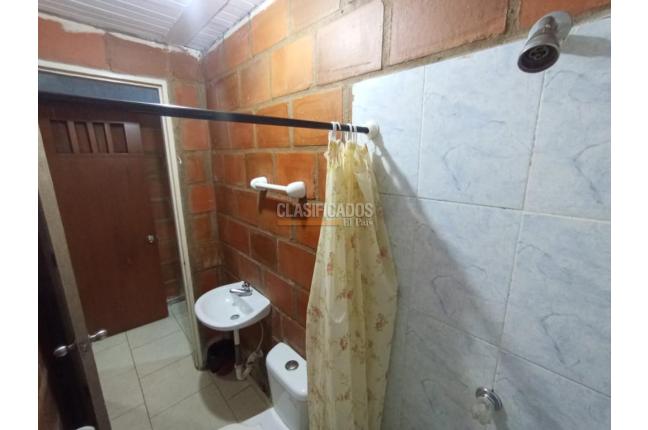 Apartamentos, Venta, Palmira - $460.000.000