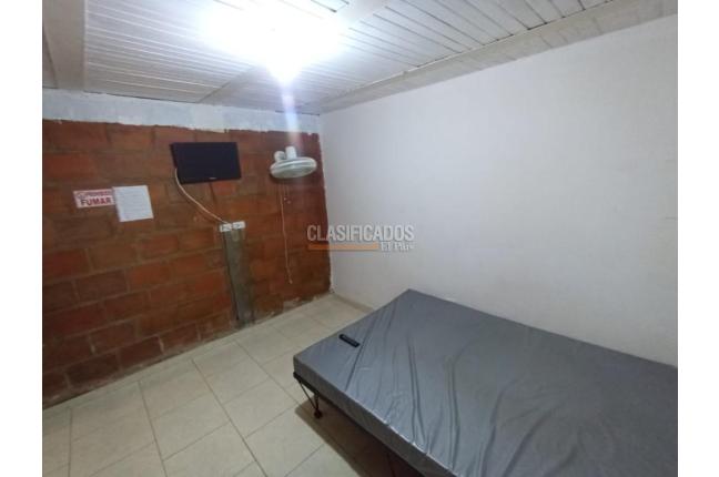 Apartamentos, Venta, Palmira - $460.000.000