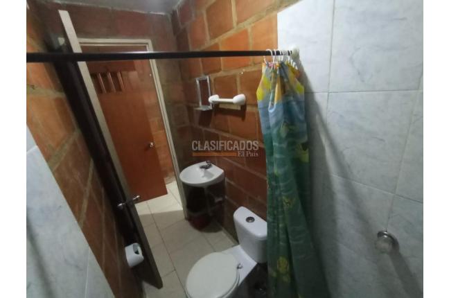 Apartamentos, Venta, Palmira - $460.000.000