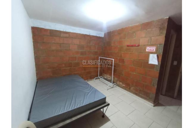 Apartamentos, Venta, Palmira - $460.000.000