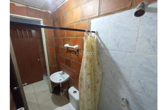 Apartamentos, Venta, Palmira - $460.000.000