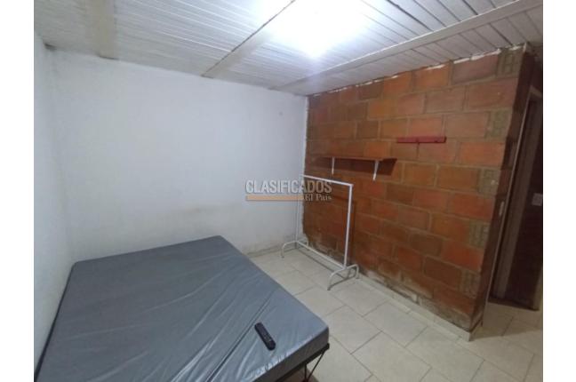 Apartamentos, Venta, Palmira - $460.000.000