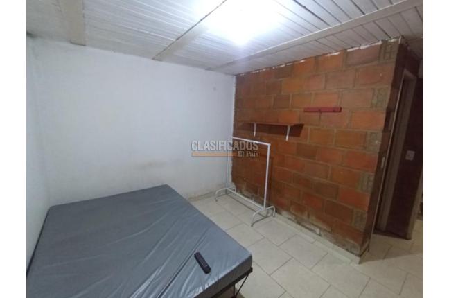 Apartamentos, Venta, Palmira - $460.000.000