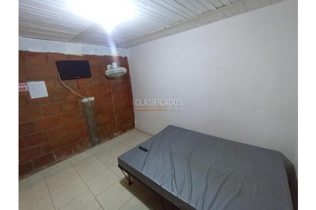 Apartamentos, Venta, Palmira - $460.000.000