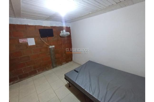 Apartamentos, Venta, Palmira - $460.000.000