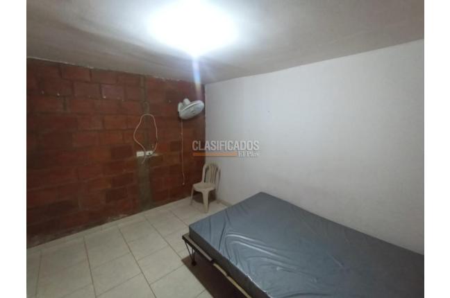 Apartamentos, Venta, Palmira - $460.000.000