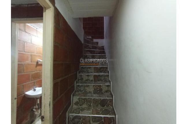 Apartamentos, Venta, Palmira - $460.000.000