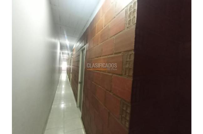 Apartamentos, Venta, Palmira - $460.000.000