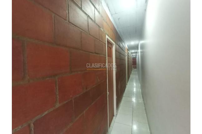 Apartamentos, Venta, Palmira - $460.000.000