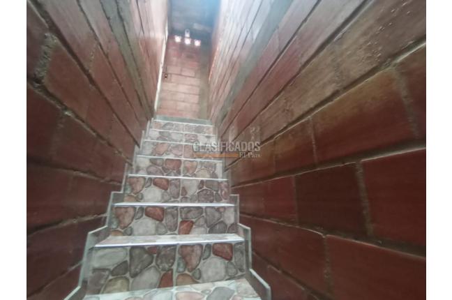 Apartamentos, Venta, Palmira - $460.000.000