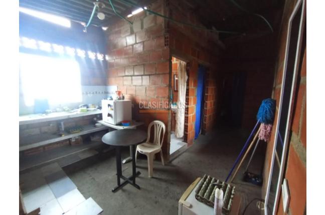 Apartamentos, Venta, Palmira - $460.000.000