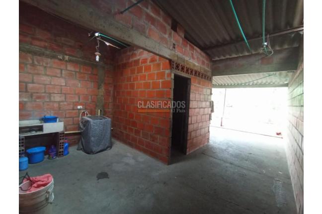 Apartamentos, Venta, Palmira - $460.000.000