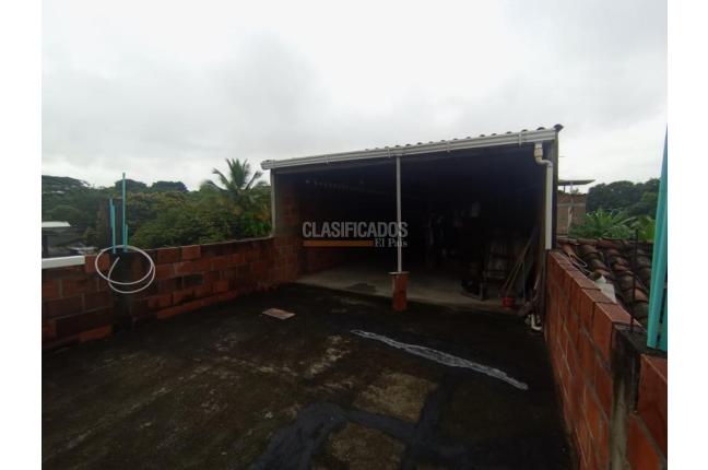 Apartamentos, Venta, Palmira - $460.000.000