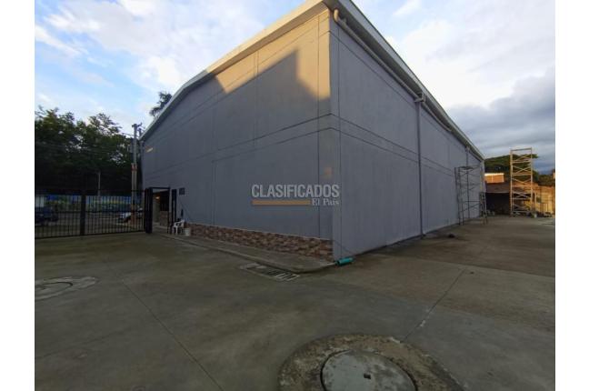 Lotes, Venta, Palmira - $170.000.000