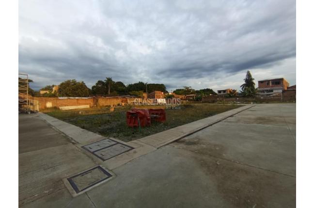 Lotes, Venta, Palmira - $170.000.000