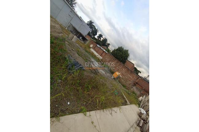 Lotes, Venta, Palmira - $170.000.000