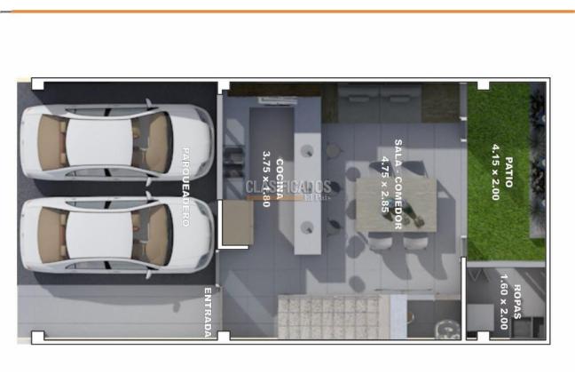 Lotes, Venta, Palmira - $170.000.000