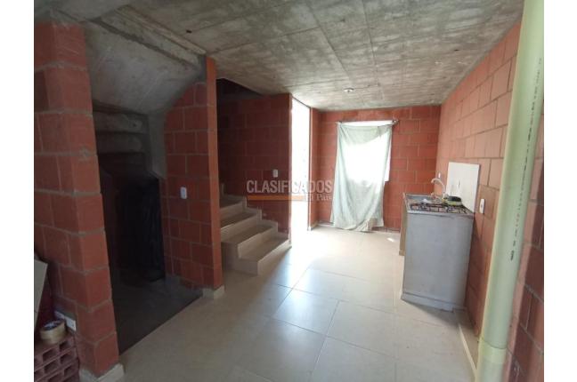 Casas, Alquiler en Candelaria