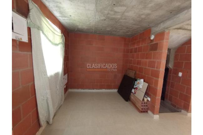 Casas, Alquiler, Candelaria - $550.000