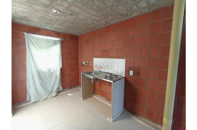 Casas, Alquiler, Candelaria - $550.000