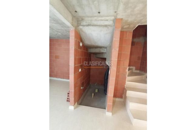 Casas, Alquiler, Candelaria - $550.000