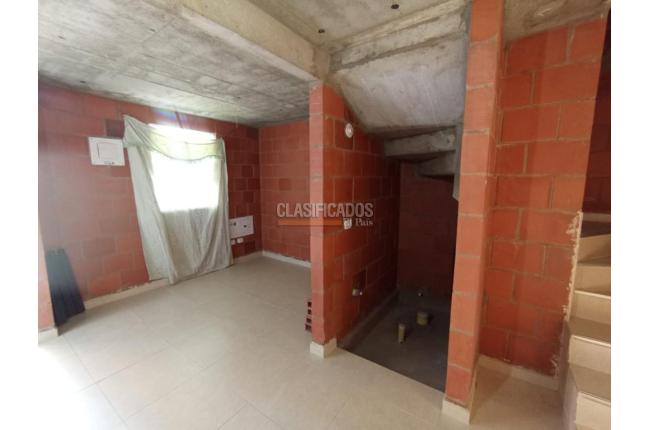 Casas, Alquiler, Candelaria - $550.000