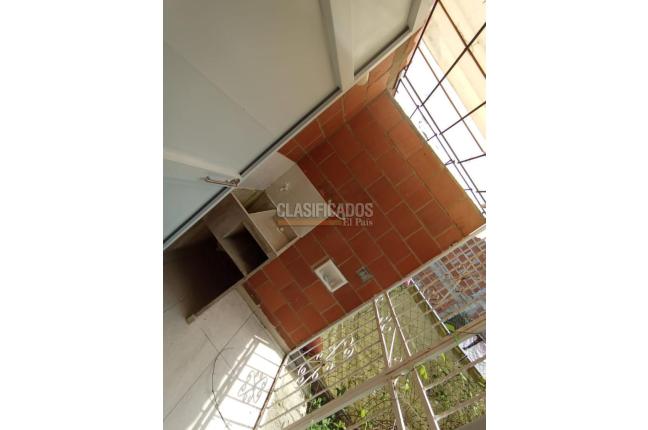 Casas, Alquiler, Candelaria - $550.000