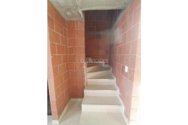 Casas, Alquiler, Candelaria - $550.000