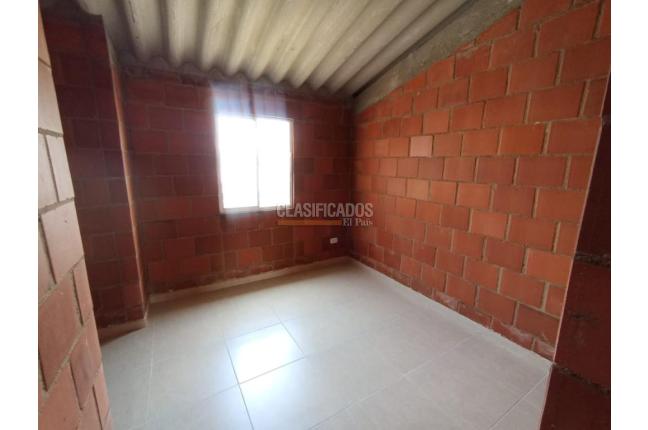 Casas, Alquiler, Candelaria - $550.000